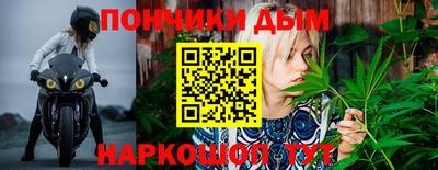 ГАЛЛЮЦИНОГЕННЫЕ ГРИБЫ Бугуруслан